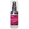 Dazzle Female Stimulating Cream