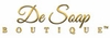 De Soap Boutique