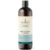 Deep Cleanse Shampoo