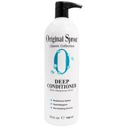 Deep Conditioner, Value Size, 32 oz, Original Sprout