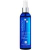 Deep Hydration Moisture Boost Mist