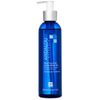 Deep Hydration Revitalizing Cleansing Gel