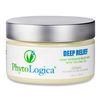 Deep Relief Hemp Intensive Rub 500 mg with 10% EMU Oil