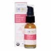 Deep Rosehip Facial Oil Serum Organic