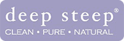 Deep Steep