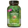 Deep Tissue Collagen-Pure