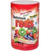 Delicious Reds 8000 Superfood Drink, Strawberry Kiwi Flavor