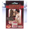 Super Shooter I, Male Sexual Supplement
