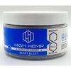 Delta 8 CBD Gummies - Berry Blast