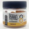 Delta 8 CBD Gummies - Mango
