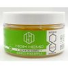 Delta 8 CBD Gummies - Mango Pineapple
