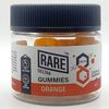 Delta 8 CBD Gummies - Orange