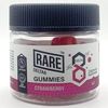 Delta 8 CBD Gummies - Strawberry