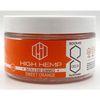 Delta 8 CBD Gummies - Sweet Orange