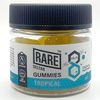 Delta 8 CBD Gummies - Tropical