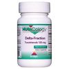 Delta-Fraction Tocotrienols 125 mg