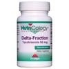 Delta-Fraction Tocotrienols 50 mg