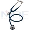 Deluxe Dual Head Stethoscope