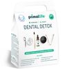 Dental Detox Kit