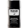 Dusk Deodorant, Maximum Protection
