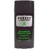 Forest Deodorant, Maximum Protection