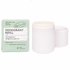 Deodorant Refill with Macadamia + Bergamot Peel Oil