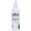 Deodorant Spray with Aloe Vera - Unscented, Value Size