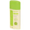 Deodorant Stick Aloe Fresh