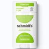 Deodorant Stick, Bergamot & Lime