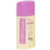 Deodorant Stick, Cool Lavender