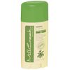 Deodorant Stick, Herbal
