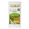Deodorant Stick - Tea Tree