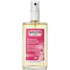 Wild Rose 24h Deodorant Spray