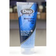 Dep Sport Endurance Styling Gel, 2 oz Tube