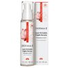 Anti-Wrinkle Night Serum with Vitamin A & E