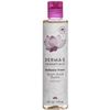 Essentials Radiance Toner, Alcohol Free