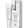Firming DMAE Eye Lift Cream