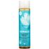 Scalp Relief Shampoo