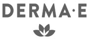 Derma-E Skin Care