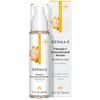 Vitamin C Concentrated Serum with Hyaluronic Acid