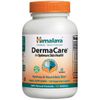 DermaCare, For Optimum Skin Health