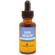 Skin Health (Formerly Dermal Health), Value Size, 4 oz, Herb Pharm