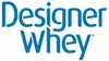 Designer Whey