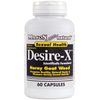 Desire-X with Horny Goat Weed