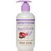Detangling Conditioner, Calming Lavender