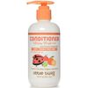 Detangling Conditioner, Happy Tangerine
