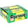 Detour Deluxe Bar 90g