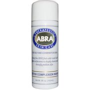 Detox Complexion Wash, 4 oz, Abra Therapeutics