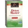 Detox Master Herbal Tea