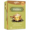 Detox Tea